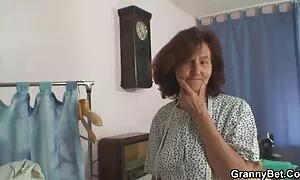 Söpö ilmaisia eroottisia videoita tyttö ja hänen erittäin söpö.