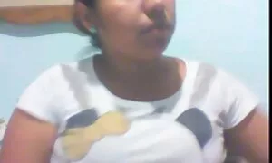 Loput kasino, suuri tilattu ilmaiset pornovideot valmistella nuori vuohi.