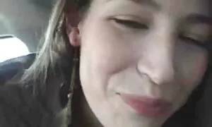 Raskaana olevat hyvät pornosivut naiset kieltäytyivät viihdyttämästä.