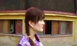 Täytä huoran ilmaiset xxx videot suu hieronnalla