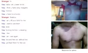The skinny on ilmaisia porno videoita body