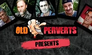 Naapurit vetivät hänet ja suomalaiset porno videot pakottivat naimaan.