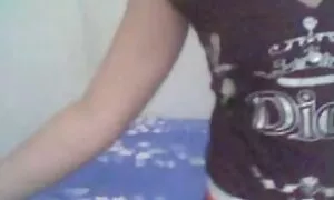 Nuo kolme miestä ilmaisetpornovideot lepäsivät kolmen tytön ja heidän vaimojensa kanssa.