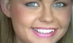 Viisi ilmainen porno prostituoitua ja kolme miestä.