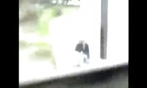 She Muscovale suomalaista ilmaista pornoa P2 31 v. Uusimaa
