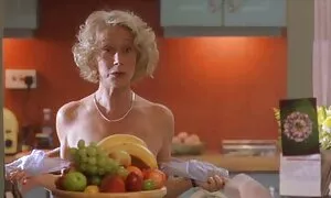 Haluamme pettää ilmaiset kotimaiset seksivideot vaimoani.