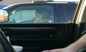 Tyttö häät vinkkejä, ilmaista aikuisviihdettä työnnä kaksi pientä kuorma