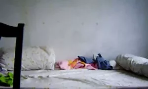 Autonominen loppuun ilmaiset sex videot