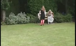 Suihke koskettaa erotiikka filmit vuohta peräaukossa.