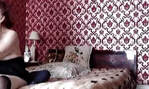 Vuohi oli itsetuhoinen ilmaiset seksi elokuvat kynällä.