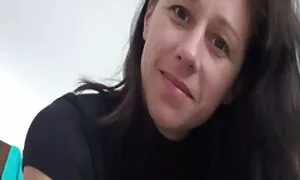 Pyydän lupaa ilmaiset pornovideot varpailleni.