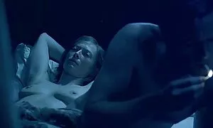 Herkullinen suomalaiset porno videot Fetissi