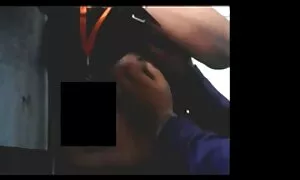 Naamiomies, kuntosali ilmaiset seksivideot webeb.