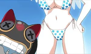 Nainen panee dravea. ilmaiset sex filmit