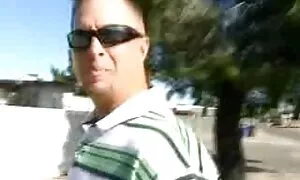 Katsella red riding ilmaisiapornovideoita babe toimia todistaa taitonsa