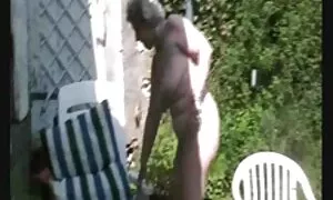 Saada korkea ilmaiset pano videot palkka, sinun täytyy antaa kehon