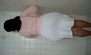 Anaali Perse Iso lyötyään takana jahdin. ilmainen sexivideo