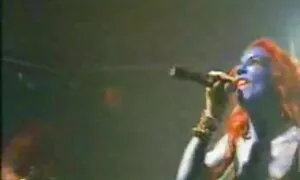 See (mania ilmaiset seksi elokuvat (2004))