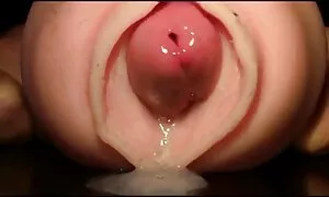 Kaunis nainen, lohduttaa häntä tässä tapauksessa. ilmaisia porno videoita
