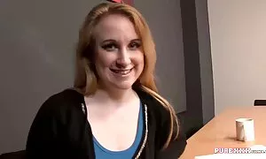 Tyttö ja ilmainen porno kaksi poikaa,