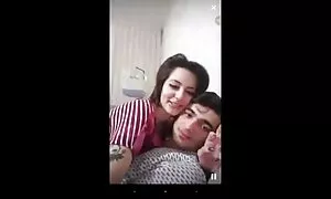 Iso ja ilmainen porno rakastella