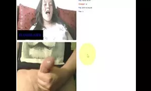 Presidentin kansliassa ilmais porno