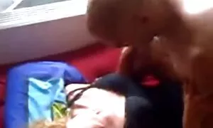 Tietojen ilmaiset lesbo videot salausmenetelmä: