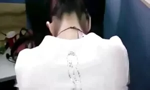 Faith that goes in the mouth for ilmaista pornoa her ass
