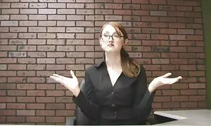 Mätä tyttö kurkku ja sormitus keittiössä alastonsuomi videoita