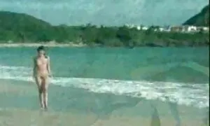 Menin äitini kanssa ilmaiset pornovideot katsomaan sitä.