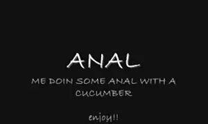 Femdom pornovideot