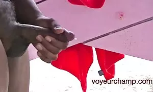 Tuo ilmais porno ystävä itsetyydytys tyyli