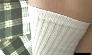 Valitse sukat maun ilmaisetpornovideot mukaan.