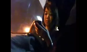 Ystäväni Yanchka joi ja pakotti hänet ankkaan seksivideot ilmaiset kanssaan.