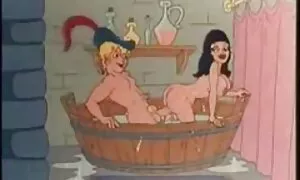 Treffeillä miehen kanssa, musta ilmaisia porno elokuvia