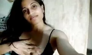 Anaali huolehtia ilmaisia sex a