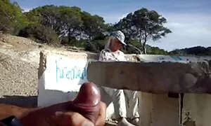 Saalis mies kahdesti Blondi ilmaisporno