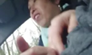 Kova pomo voima imeä alastonsuomi videoita pelata