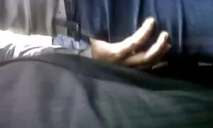 69 seksi ja rakkaus kieli porno leffat näyttää