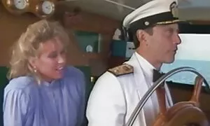 Se rakastajan ilmaisia seksikuvia kanssa