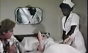 Suullinen näkymä saunassa ilmaisiapornovideoita