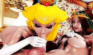 Isäpuoleni on käynnistänyt Tussu kieli hänen suomalaiset porno videot keittiössä.
