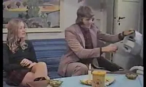 Tan ilmaiset pornovideot haluaa nähdä tyttöjä