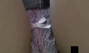 Opiskelija edessä ilmaiset pillu videot näyttää vaikealta