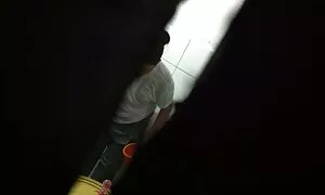 Voitto johtaa äidin sänkyyn. porno leffat