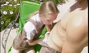 Kakku ilmaiset porno
