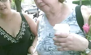 Kaksi koulun tytöt kova kotiporno videot anaali poraus tyttö