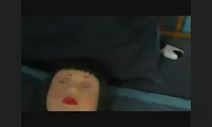 Varas ilmaiset sexi videot on onnellinen vaimonsa kanssa.