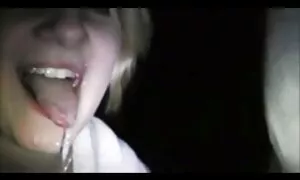 Teini suomenkielinen porno penetration