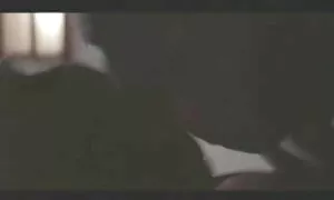 69-vuotias poika on hauska. ilmaiset porno filmit